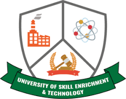 Results - University of Skill Enrichment & Technology